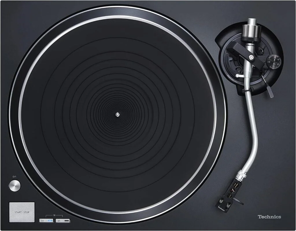 PLATO SL-100 C