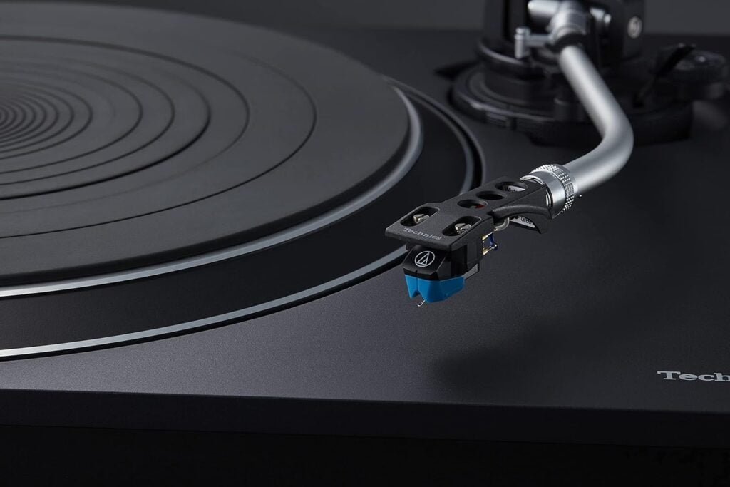 TORNAMESAS SL-100 C