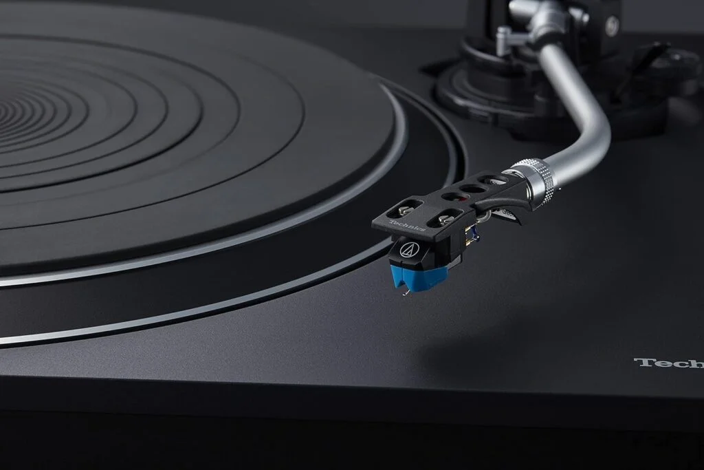 TORNAMESAS SL-100 C