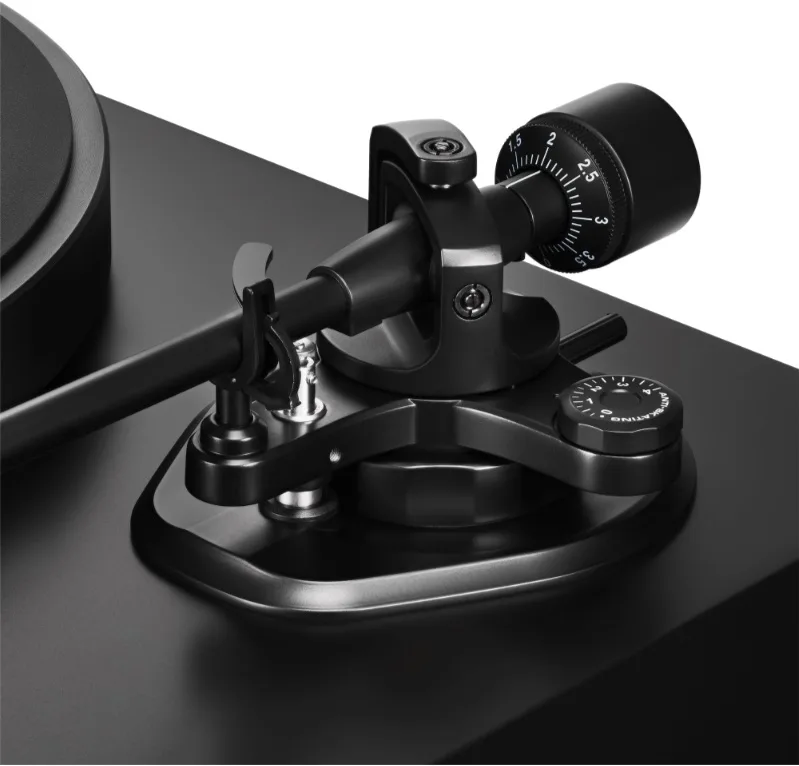 ajuste-brazo-Audio-Technica-AT-LP8X