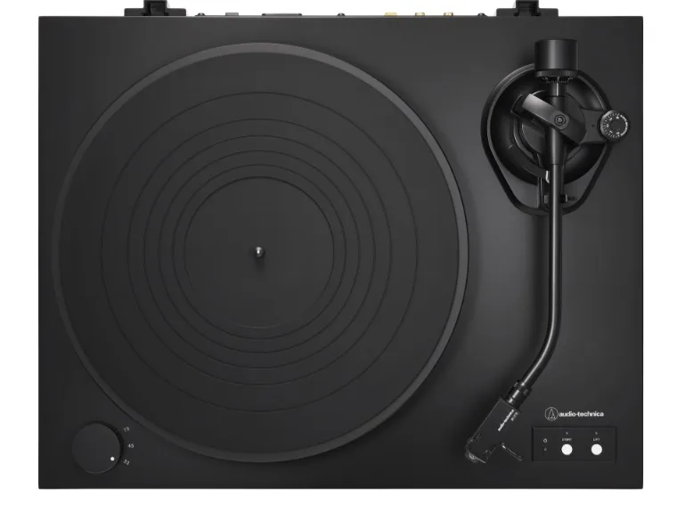 Audio-Technica AT-LP8X