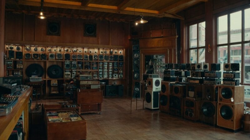 LOS MEJORES EQUIPOS_DE_SONIDO