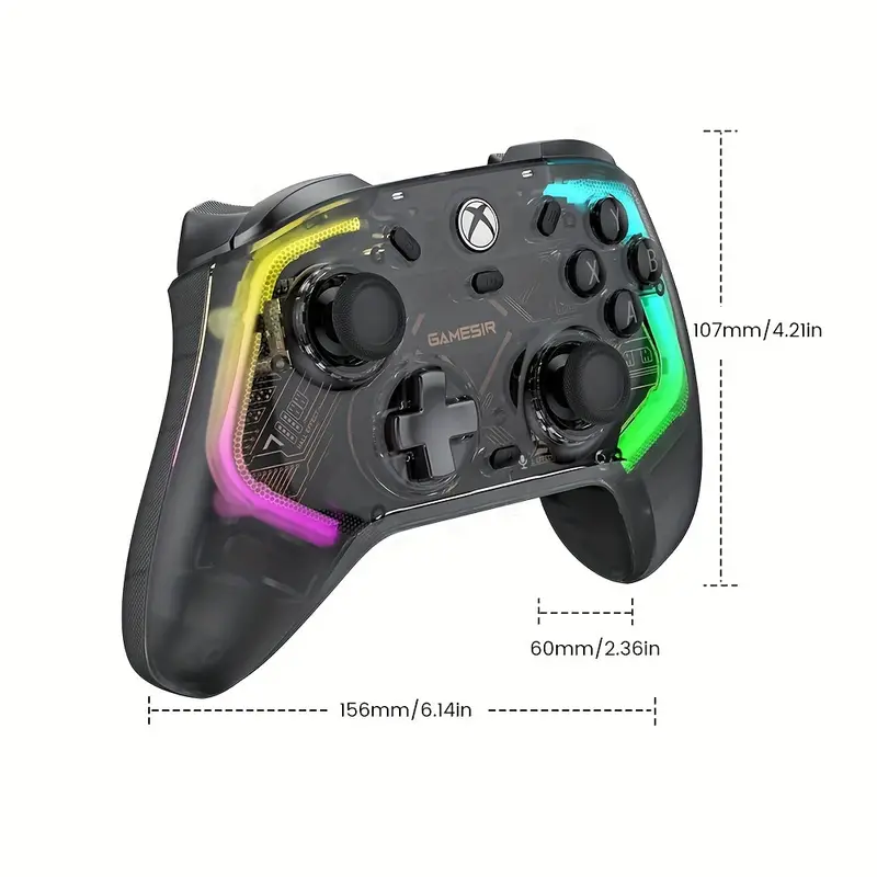 regalo barato en navidad x-box