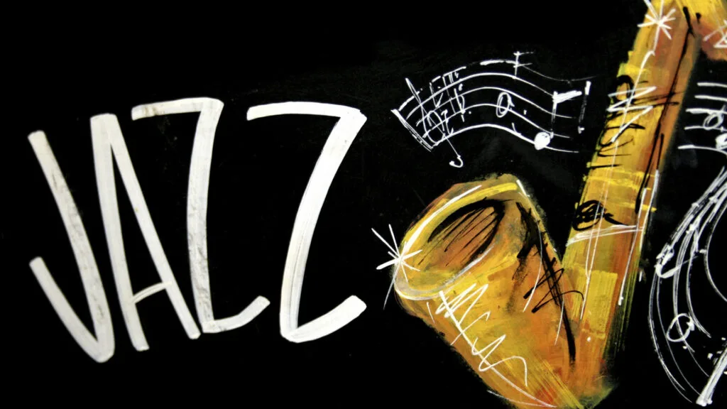 Tipos de agujas para tocadiscos para escuchar jazz