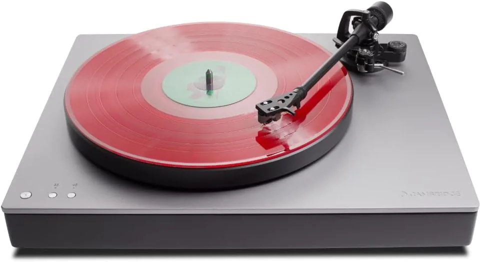 VINILO NEGRO VS VINILO DE COLOR