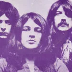 Deep Purple