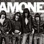 los Ramones