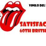 rolling stones, satisfaction