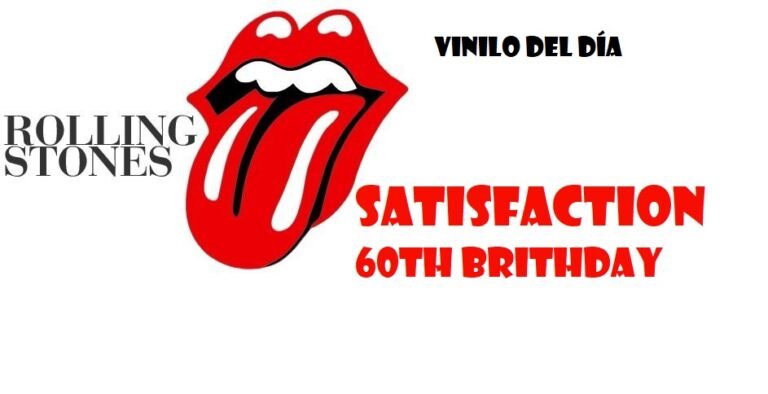 rolling stones, satisfaction