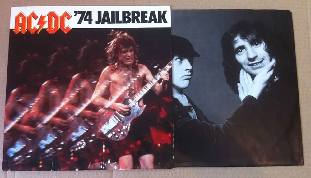 74 JAILBREAK