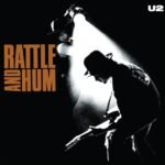 RATTLE AND HUM