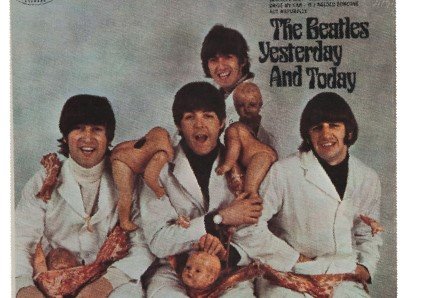 vinilo original vs vinilo reedición