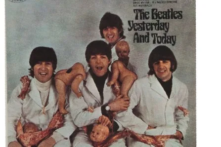 vinilo original vs vinilo reedición